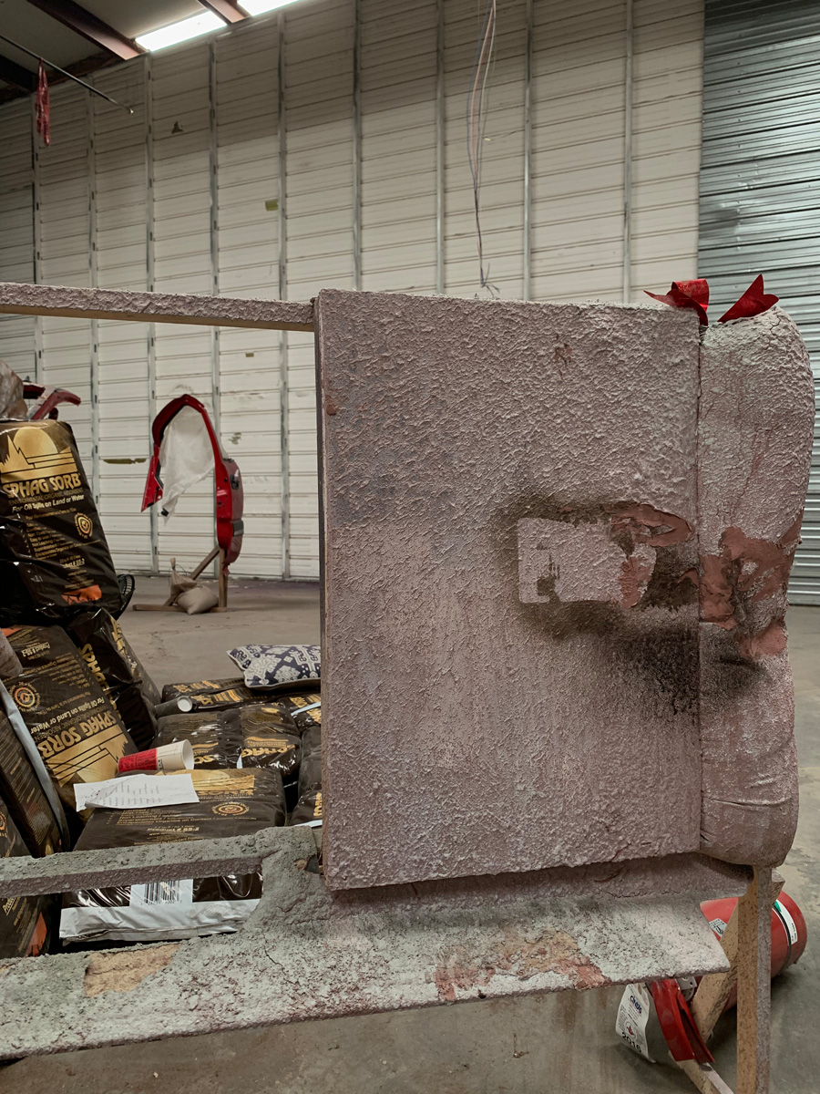 IMG_5451